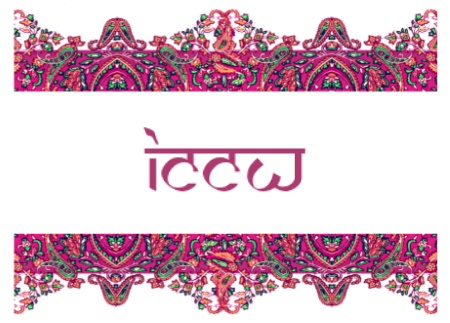 Indo-Canadian Christian Worship in Saskatoon